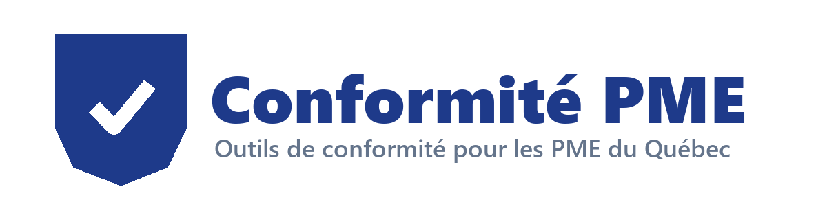 listmonk